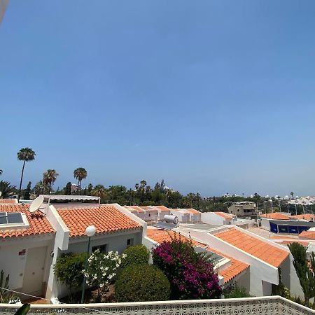 Island Village Ocean View 阿德耶 外观 照片