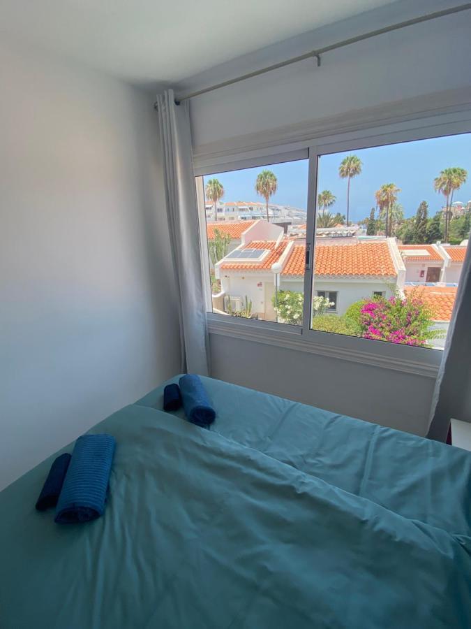 Island Village Ocean View 阿德耶 外观 照片